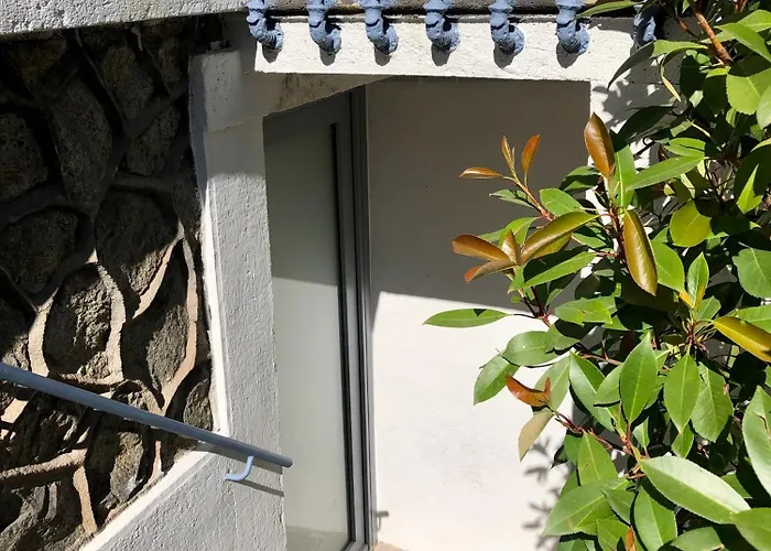 Sainte Cécile 9 - Pop Entre Sol